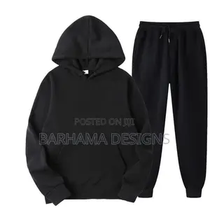 Quality Top Down Hoodies