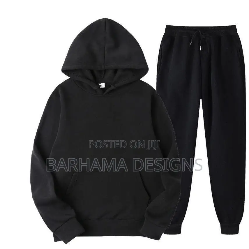 Quality Top Down Hoodies