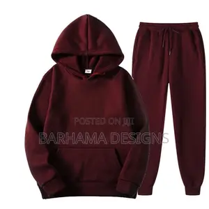 Quality Top Down Hoodies