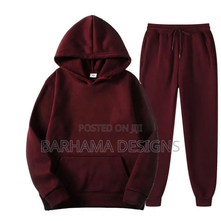 Quality Top Down Hoodies