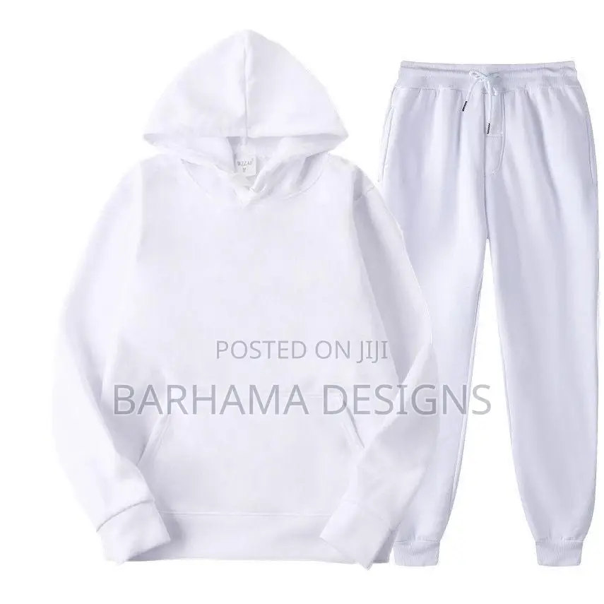 Quality Top Down Hoodies