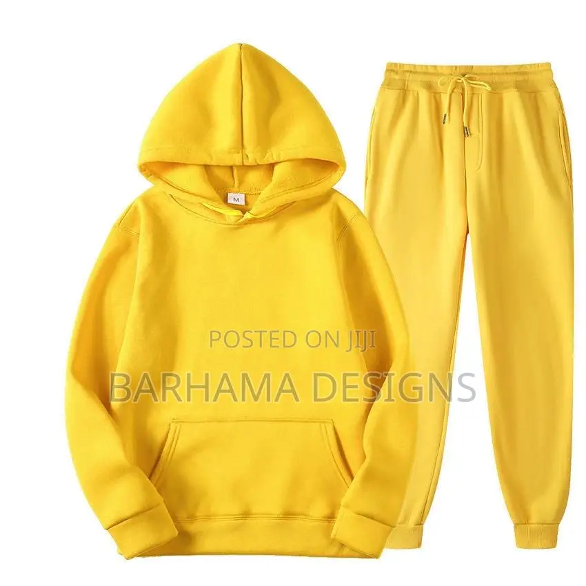 Quality Top Down Hoodies