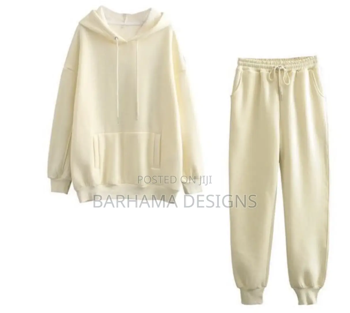 Quality Top Down Hoodies