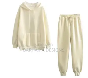 Quality Top Down Hoodies