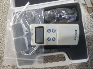 Tens Machine Mh6000