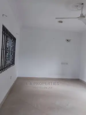 4bdrm House in E a Properties, Little Legon for Rent