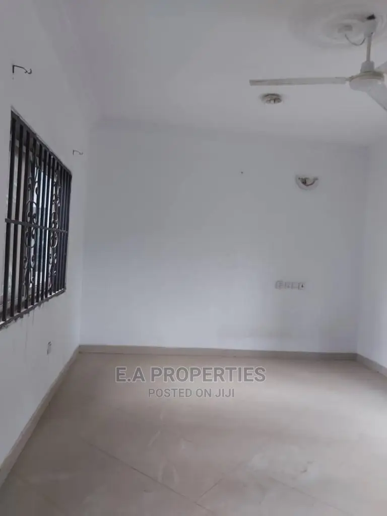 4bdrm House in E a Properties, Little Legon for Rent