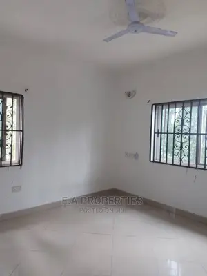 4bdrm House in E a Properties, Little Legon for Rent