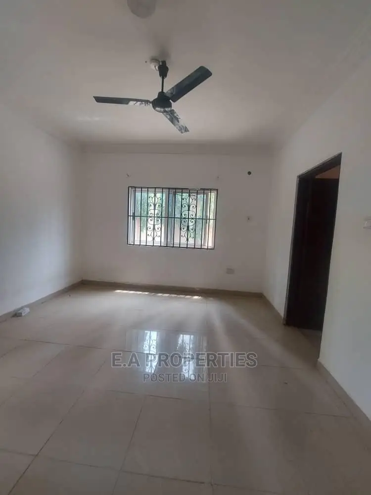 4bdrm House in E a Properties, Little Legon for Rent