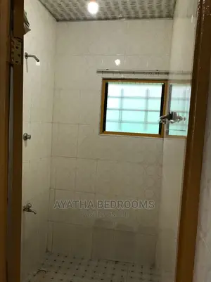 2bdrm House in Ayathar Bedroom, Teshie for Rent