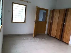 2bdrm House in Ayathar Bedroom, Teshie for Rent