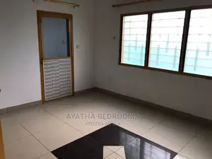 2bdrm House in Ayathar Bedroom, Teshie for Rent