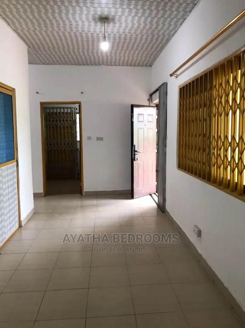2bdrm House in Ayathar Bedroom, Teshie for Rent