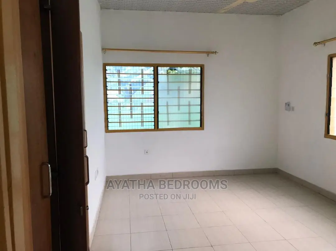 2bdrm House in Ayathar Bedroom, Teshie for Rent