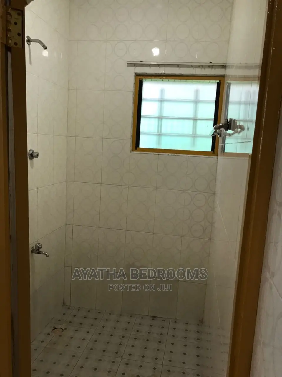 2bdrm House in Ayathar Bedroom, Teshie for Rent