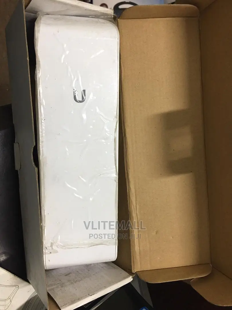 Ubiquiti Nanostation M5 [MSM5]
