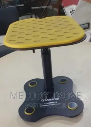 Alctron Studio Monitor Stand
