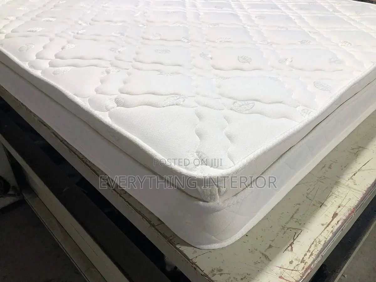 Clean Foreign Mattresses Available