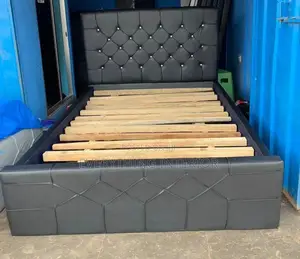 Brand New Double Bed Frame for Sale