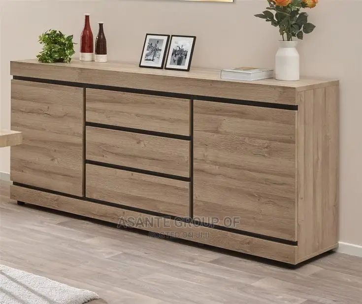 Quality and Affordable Drawers for Your Bathrooms