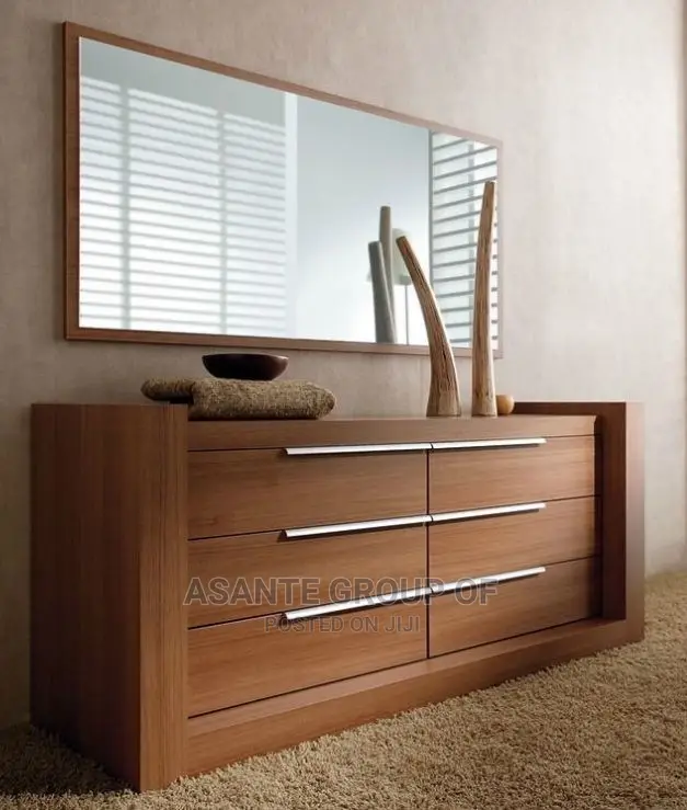 Quality and Affordable Drawers for Your Bathrooms