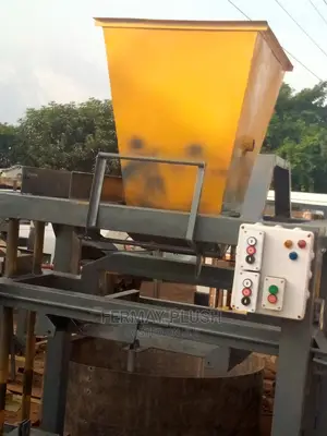 Quality and Durable Fully Automated Machine for Sale