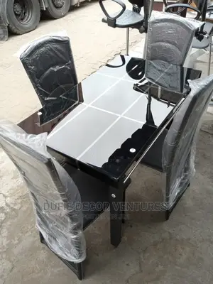 Dining Room Set
