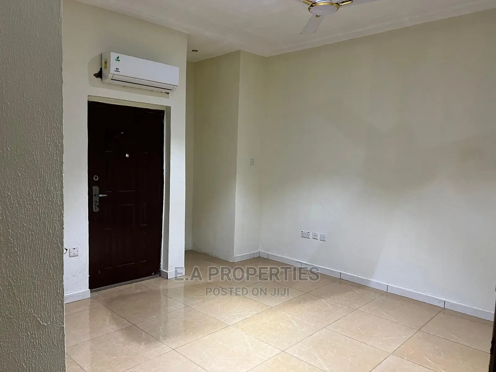 5bdrm House in E a Properties, Ability for Rent