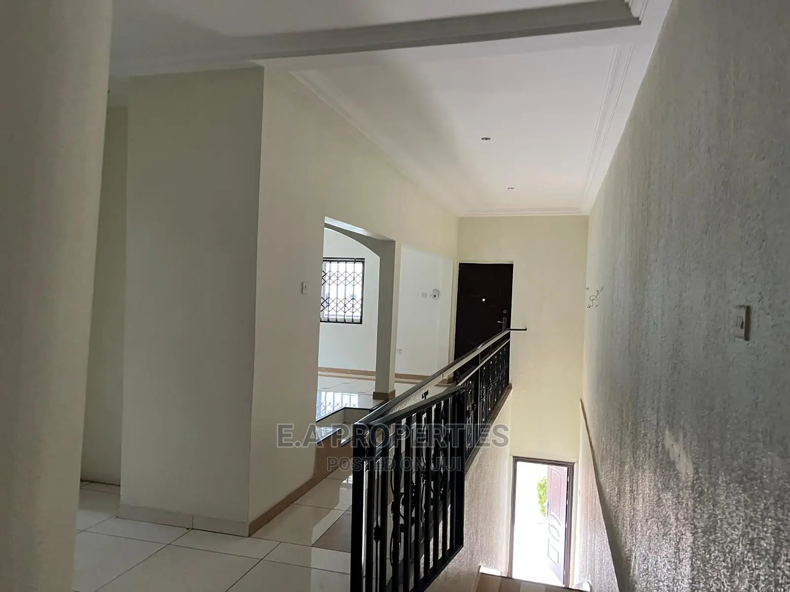 5bdrm House in E a Properties, Ability for Rent