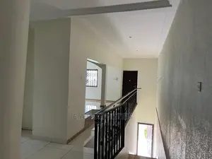 5bdrm House in E a Properties, Ability for Rent