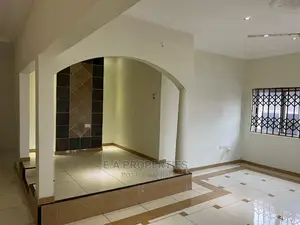 5bdrm House in E a Properties, Ability for Rent