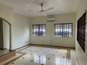 5bdrm House in E a Properties, Ability for Rent