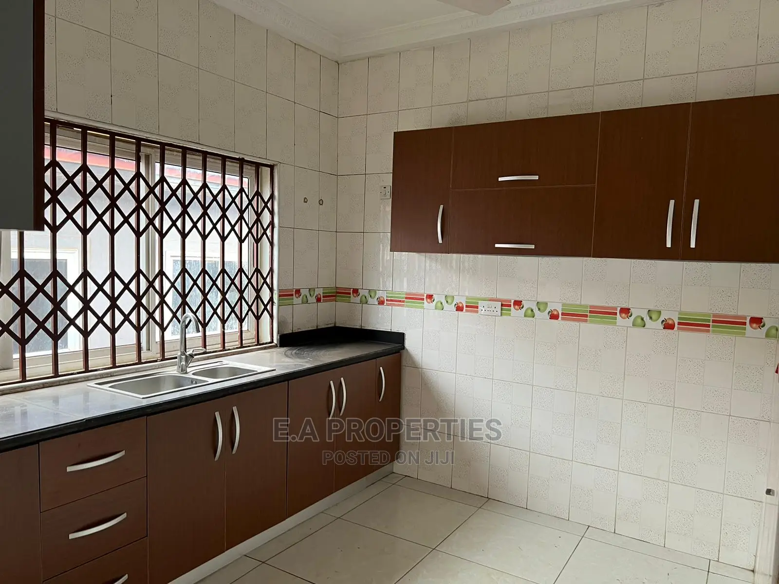 5bdrm House in E a Properties, Ability for Rent