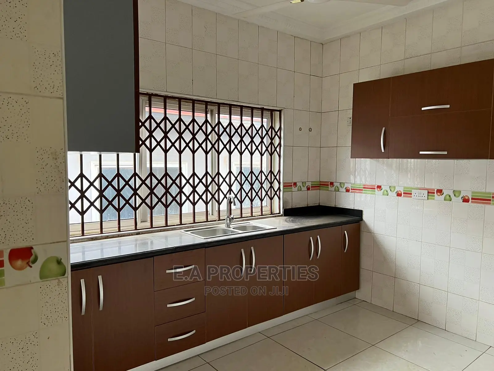 5bdrm House in E a Properties, Ability for Rent