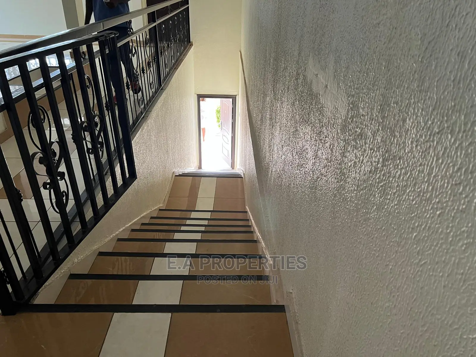 5bdrm House in E a Properties, Ability for Rent