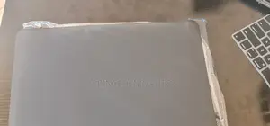RUBAN Case+Keyboard Cover for Macbook Air 13'' A1369 A1466