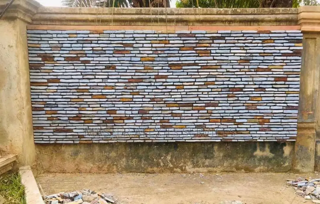 Stone Professionals