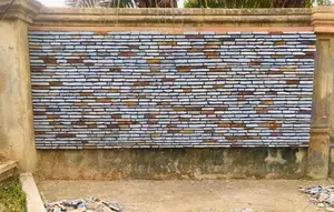 Stone Professionals
