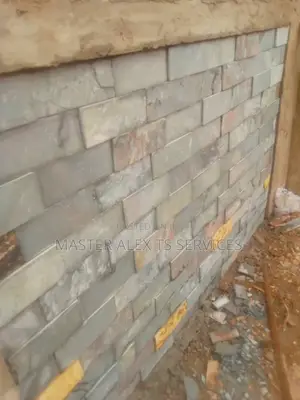 Stone Professionals
