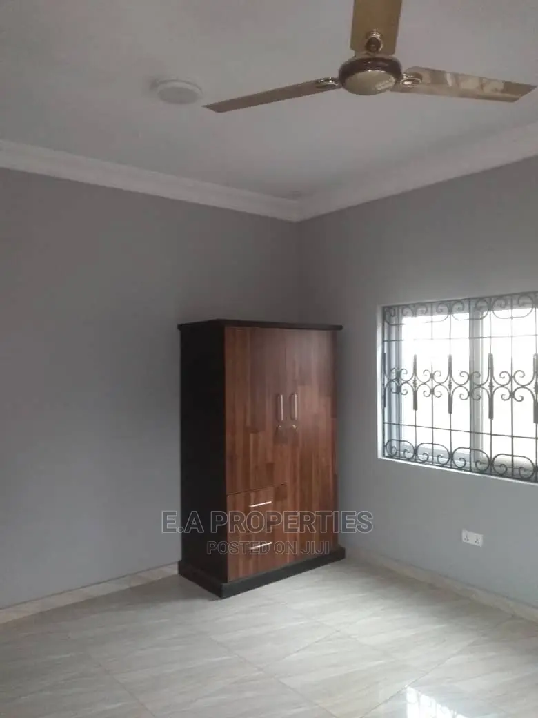 2bdrm Apartment in E a Properties, Ability for Rent