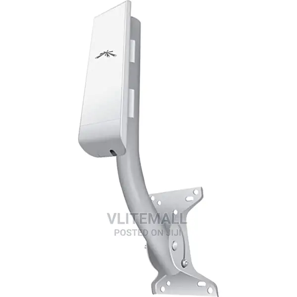 Ubiquiti Nanostation M5 Indoor/Outdoor AP