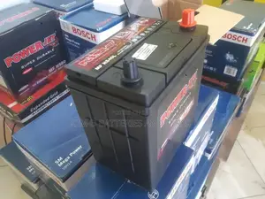 Quality and Original Car Batteries for I10 - Free