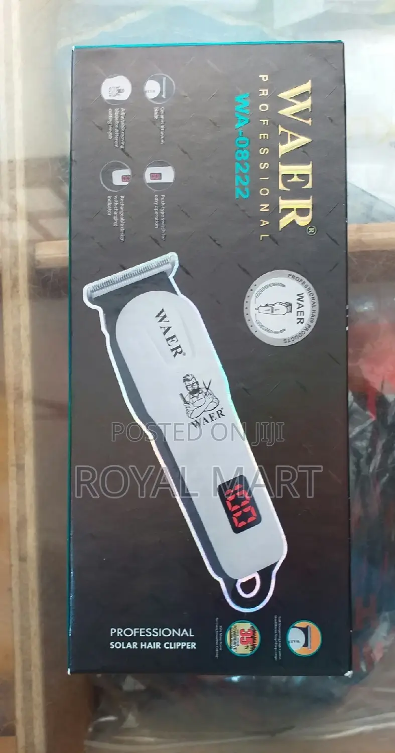 Chargerble Cordless Babring Machine
