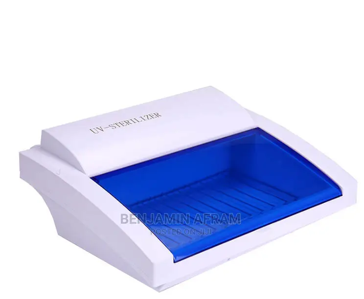 UV Sterilizer