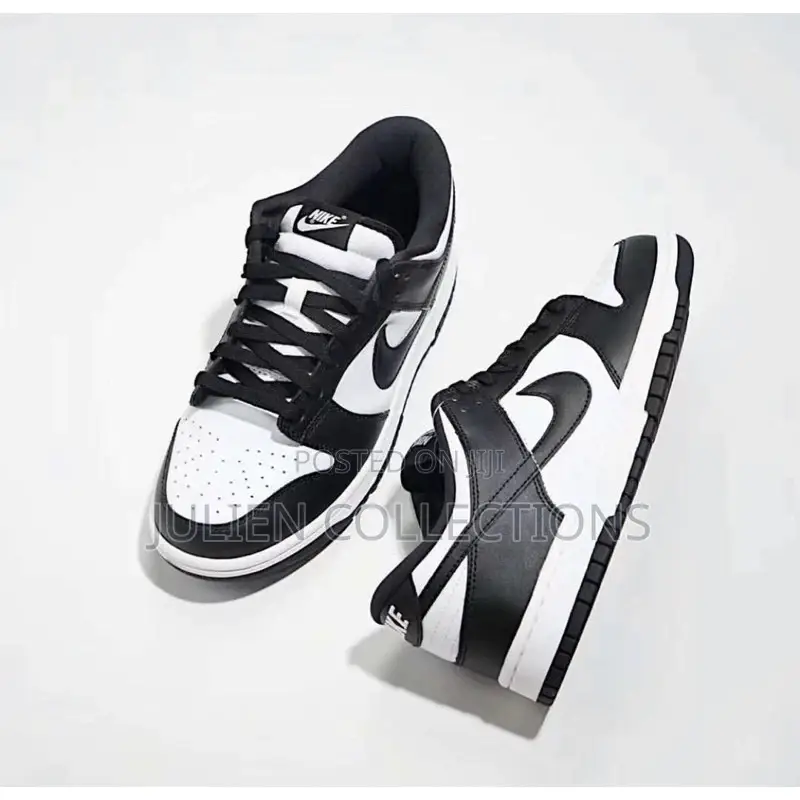 Nike SB Dunk Low