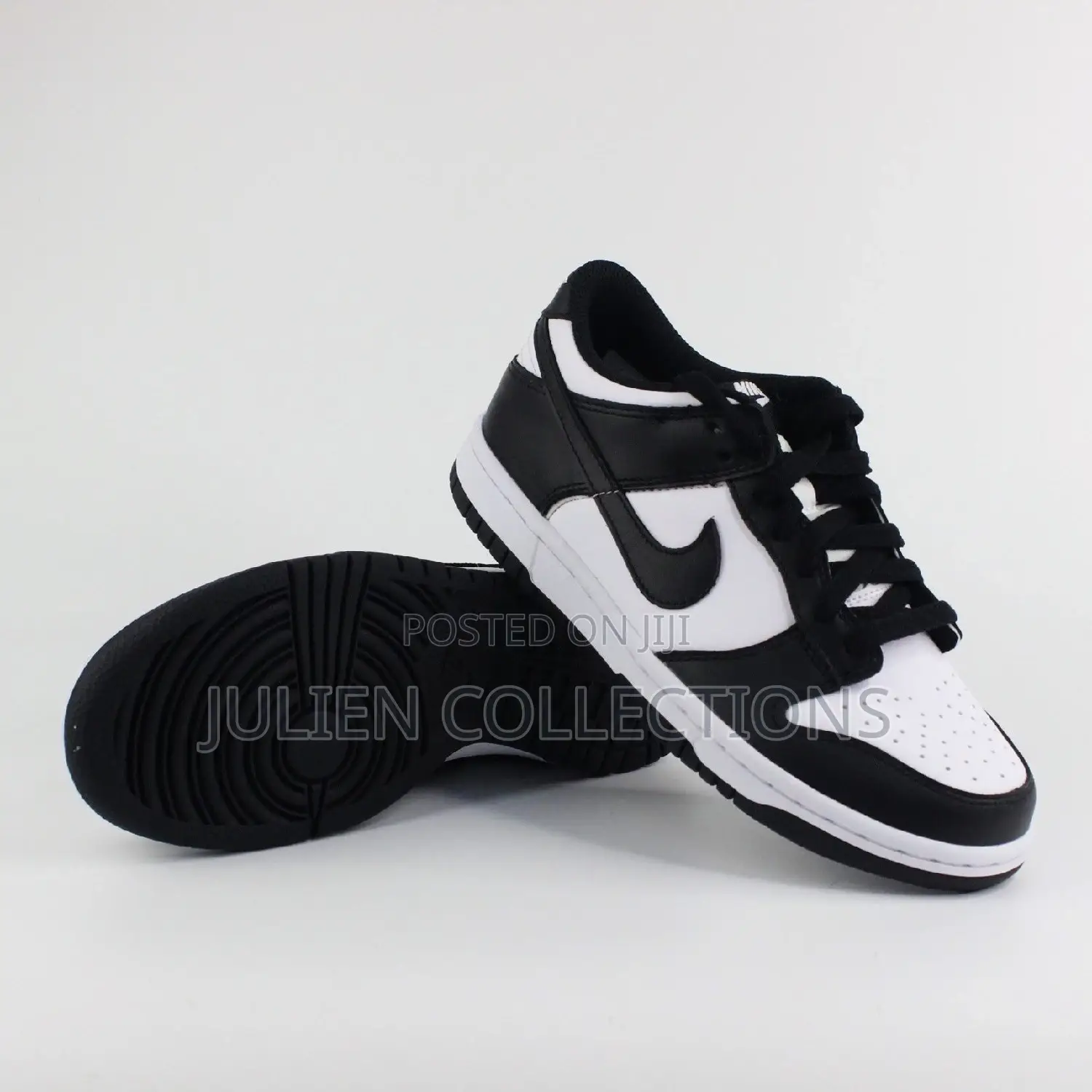 Nike SB Dunk Low