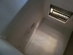 1bdrm Room & Parlour in Birdproperty, Haatso for rent