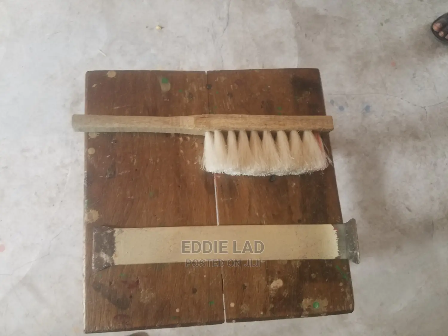 Bee Keeping Equipment