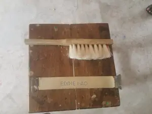Bee Keeping Equipment