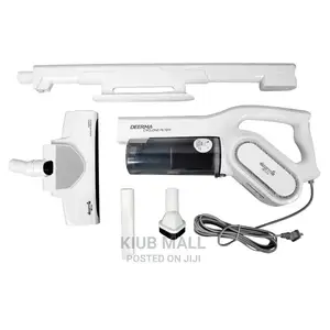 Deerma Vaccum Cleaner